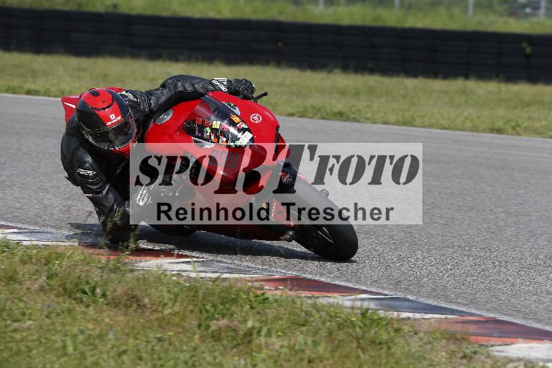 /Archiv-2024/17 01.05.2024 Speer Racing ADR/Gruppe rot/899